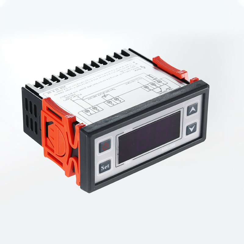 STC-200