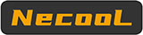Jiangsu Konalai Electric Technology Co., Ltd.