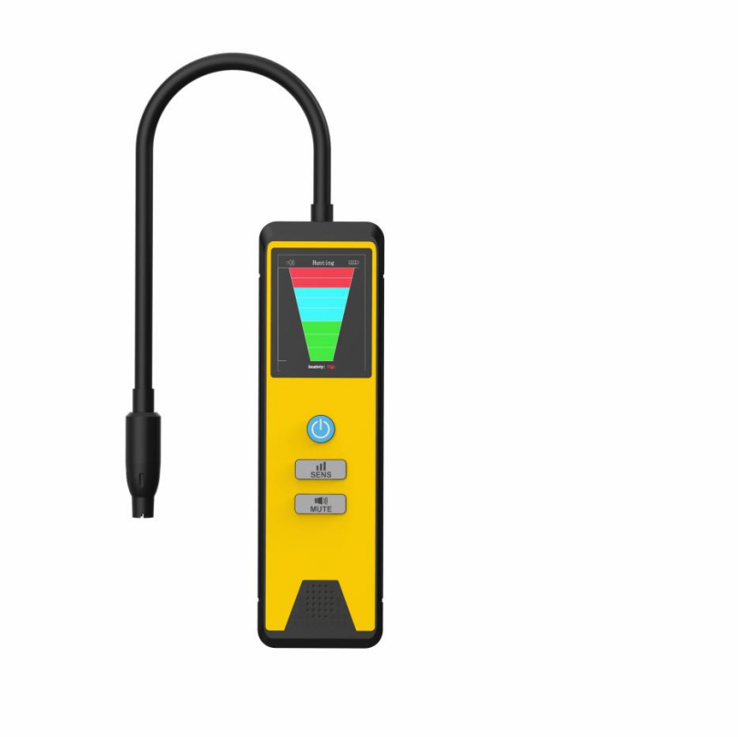 IRD-100.png